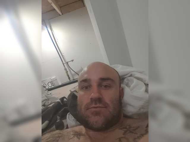 bulbasaurismettv1
