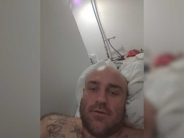bulbasaurismettv1