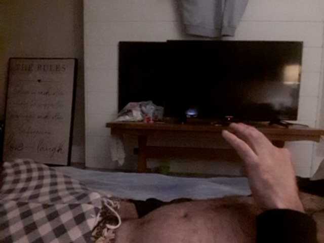 bulbasaurismettv1