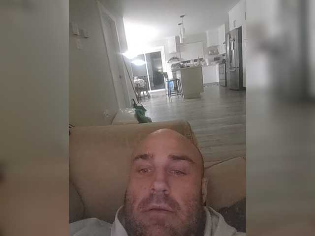 bulbasaurismettv1