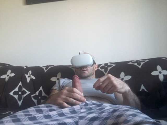 bulbasaurismettv1