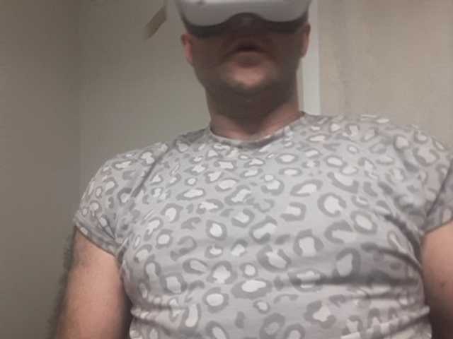bulbasaurismettv1