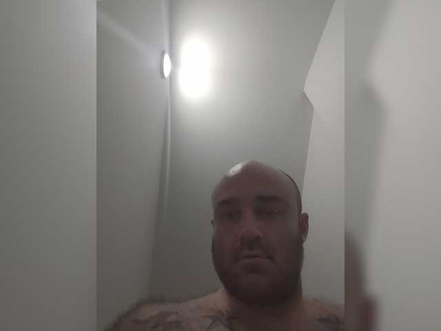bulbasaurismettv1