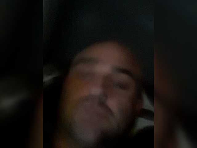 bulbasaurismettv1