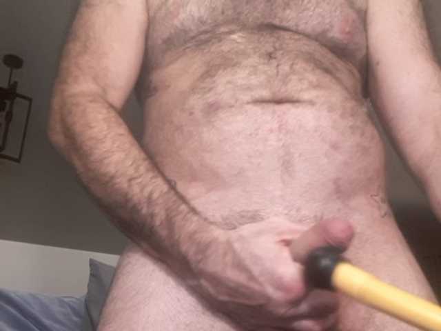 bulbasaurismettv1