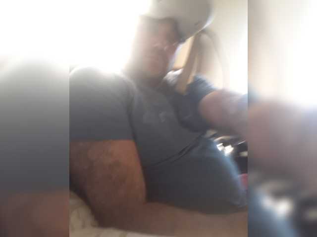 bulbasaurismettv1