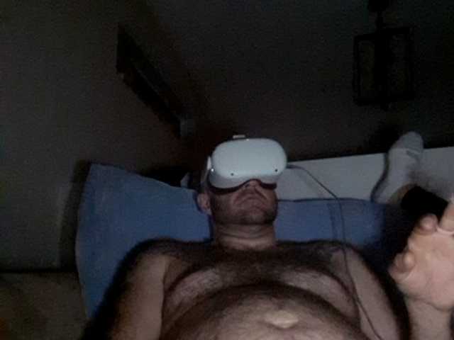 bulbasaurismettv1