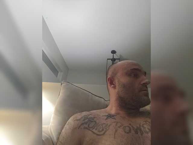 bulbasaurismettv1