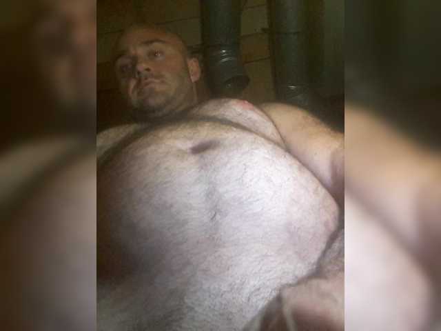 bulbasaurismettv1