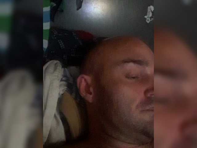 bulbasaurismettv1