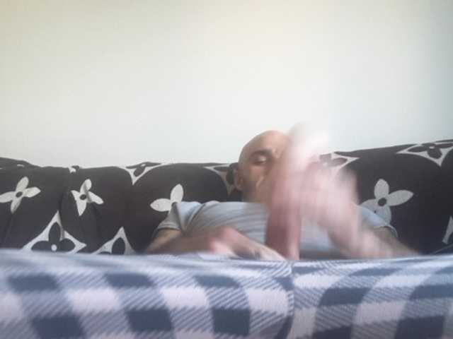 bulbasaurismettv1
