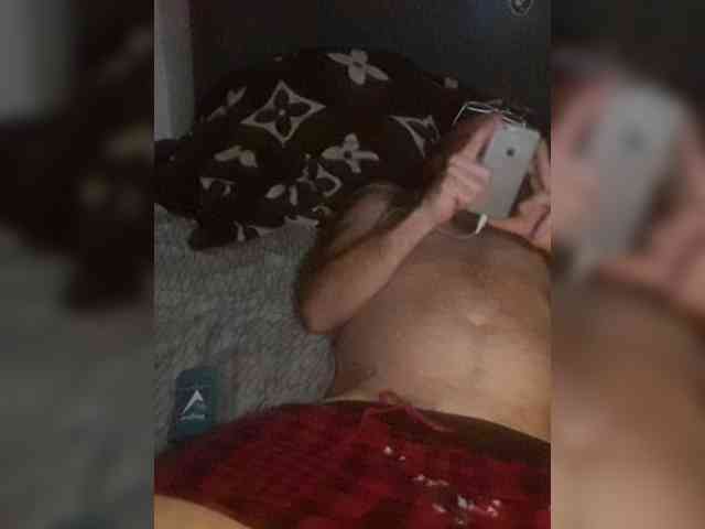 Chunk