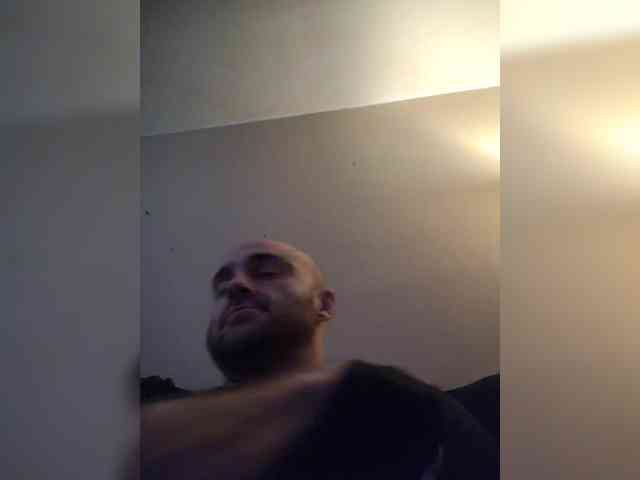 bulbasaurismettv1