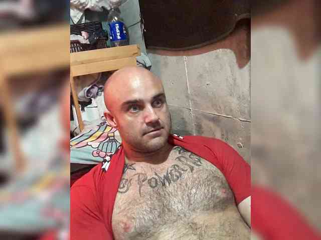 Chunk