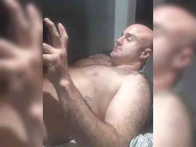 Chunk