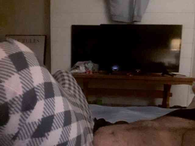 bulbasaurismettv1