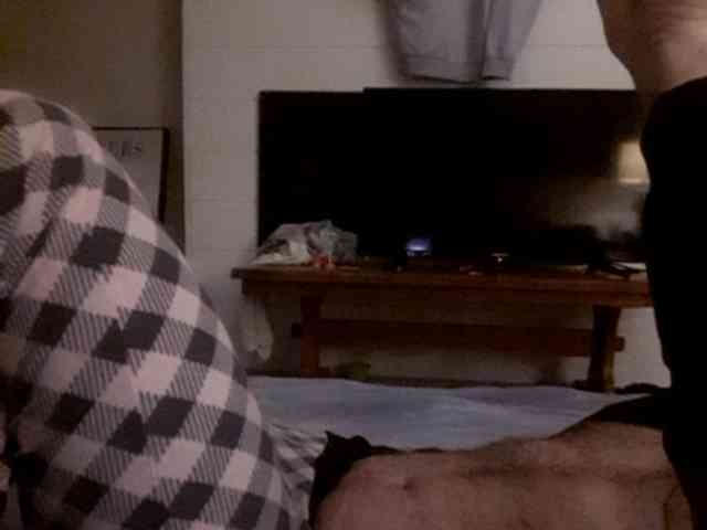 bulbasaurismettv1