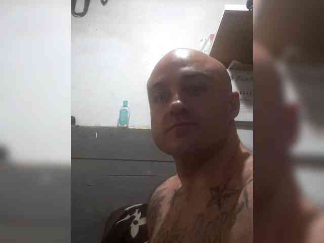 Chunk