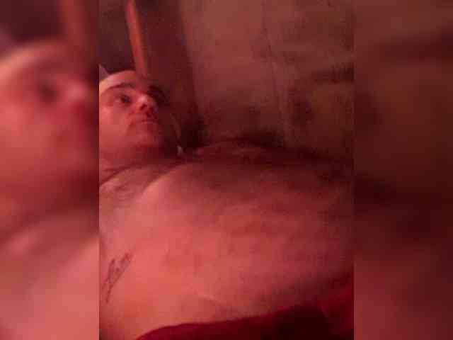 Ця модель зараз онлайн. bulbasaurismettv1