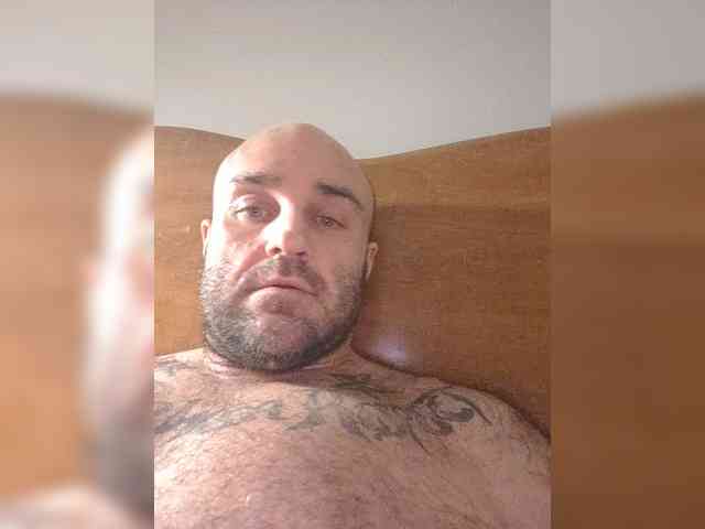 Chunk