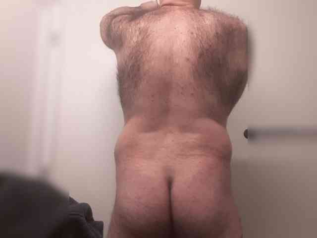 Chunk