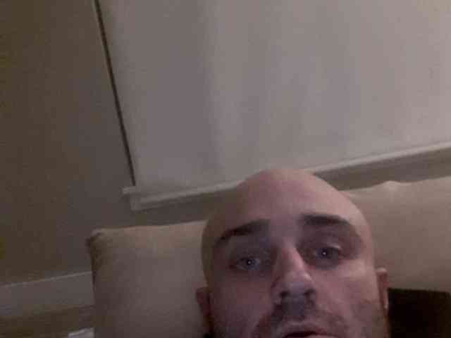 bulbasaurismettv1