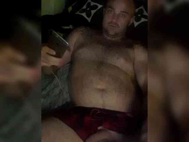 Chunk