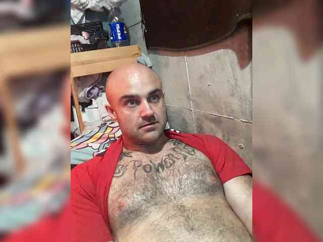bulbasaurismettv1