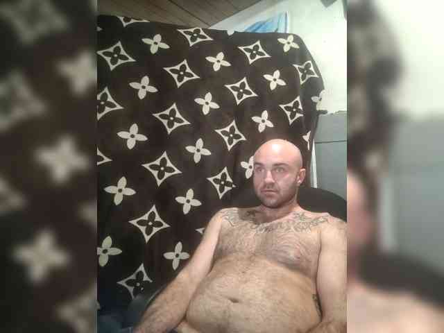 bulbasaurismettv1
