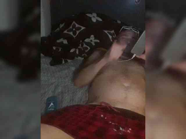 Chunk