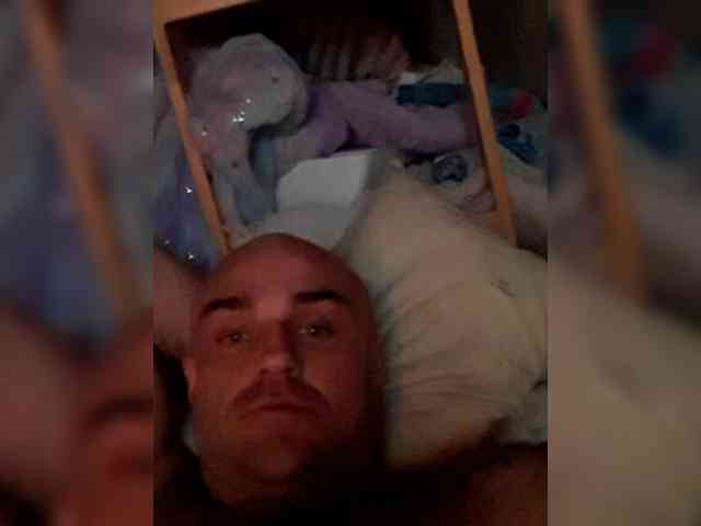 bulbasaurismettv1