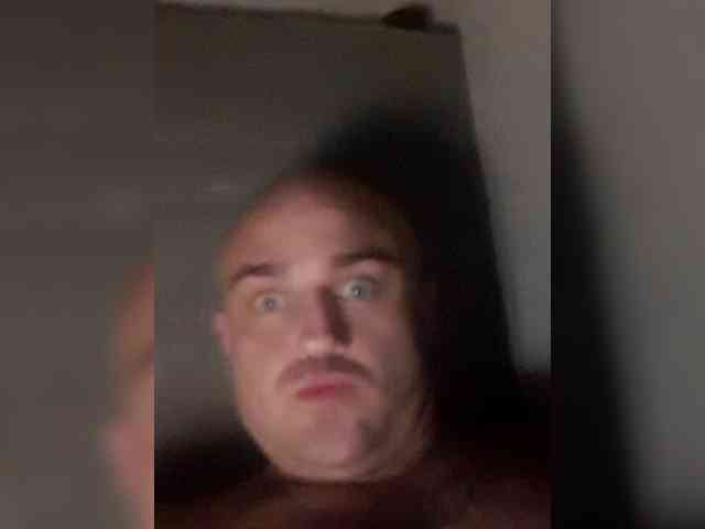 Chunk