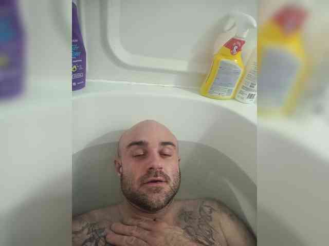 bulbasaurismettv1