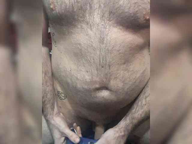 bulbasaurismettv1