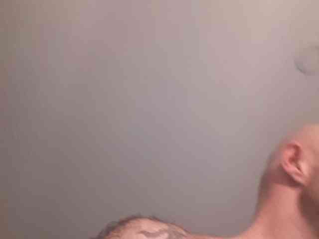 Chunk