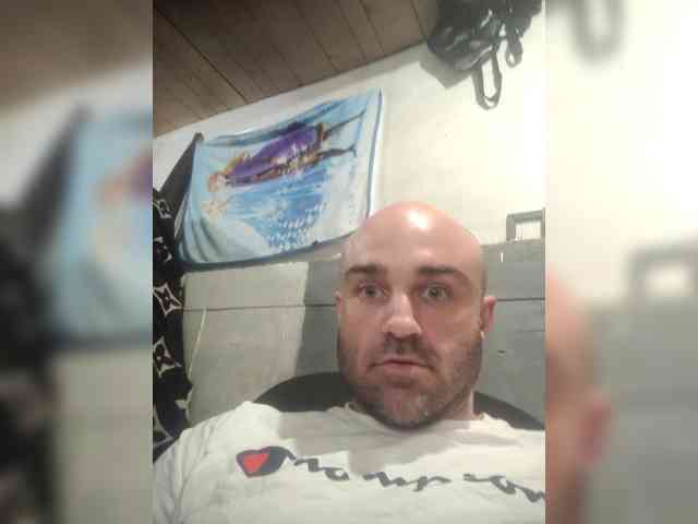 bulbasaurismettv1