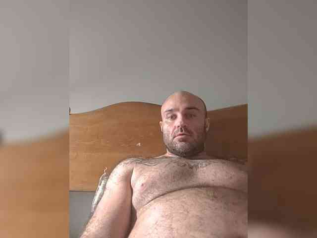 bulbasaurismettv1