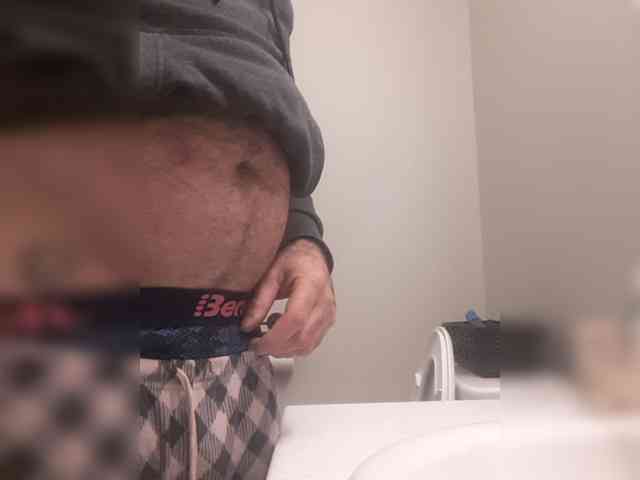 Chunk