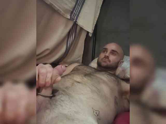 bulbasaurismettv1