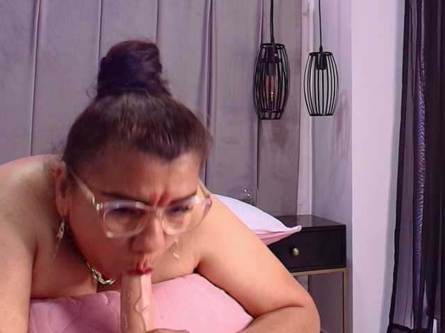 Preview of kassandramature