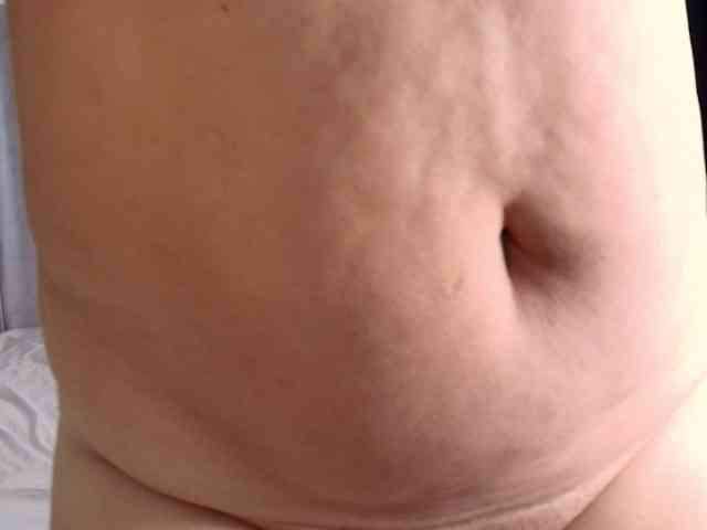 KassandraMature webcam