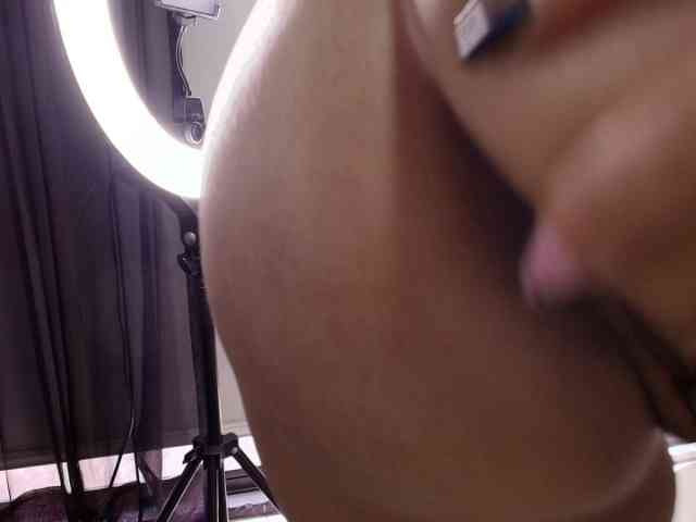 KassandraMature webcam