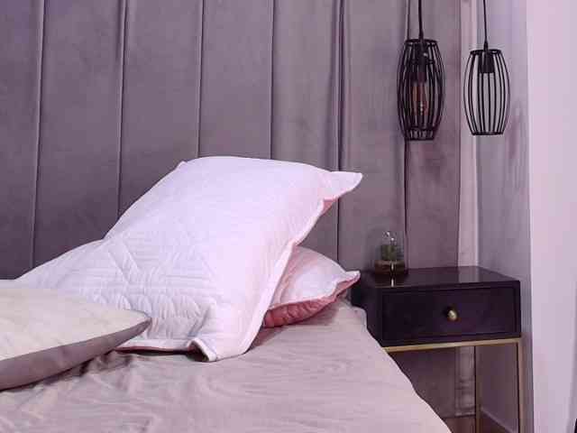 KassandraMature webcam