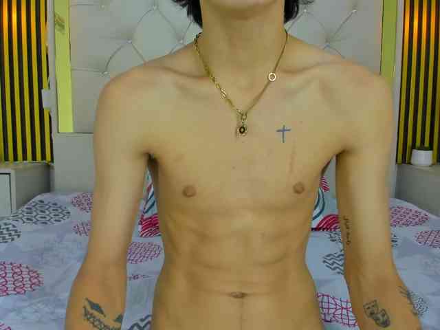 Just18Jake1