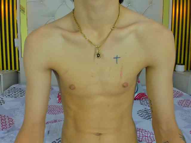 Just18Jake1