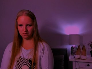 RoseNatural
