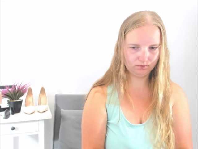 RoseNatural