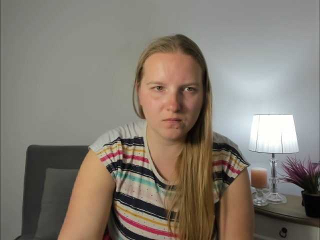 RoseNatural Live Cam and Statistics on UnifiedCams