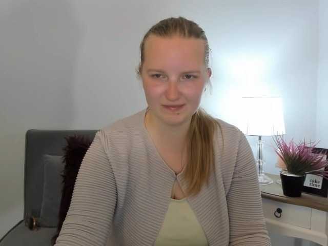 Preview of rosenatural