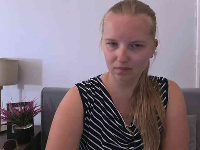 RoseNatural webcam